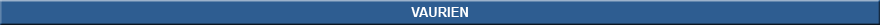 Vaurien