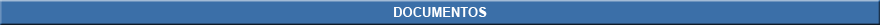 Documentos