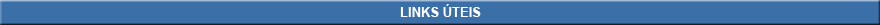 Links �teis