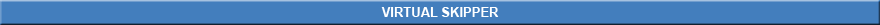 Virtual Skipper