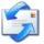 Mail