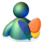 MSN