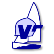 AS Vaurien Espa&ntilde;a