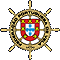 FPVela