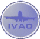 IVAO