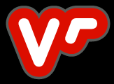 AS Vaurien Internacional