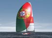 ACC_POR2
