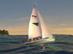 Melges_CNLe&ccedil;a