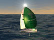 Melges_CNLe&ccedil;a