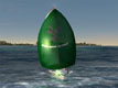 Melges_CNLe&ccedil;a
