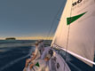 Melges_CNLe&ccedil;a