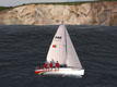 Melges_POR