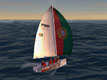 Melges_POR