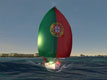Melges_POR
