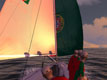 Melges_POR