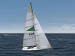 Offshore_CNLeca