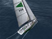 Offshore_CNLeca