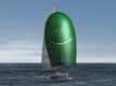 Offshore_CNLeca