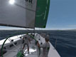 Offshore_CNLeca