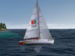 Offshore_POR