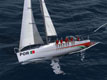 Offshore_POR