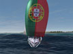 Offshore_POR