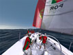 Offshore_POR