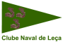 CNL