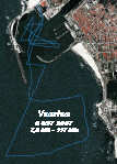 Vaurien